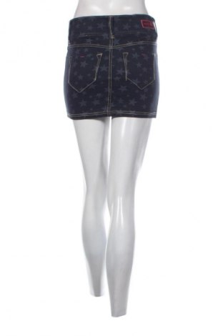 Rock Tally Weijl, Größe S, Farbe Mehrfarbig, Preis 13,99 €