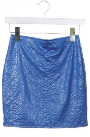 Φούστα Tally Weijl, Μέγεθος XS, Χρώμα Πολύχρωμο, Τιμή 19,99 €
