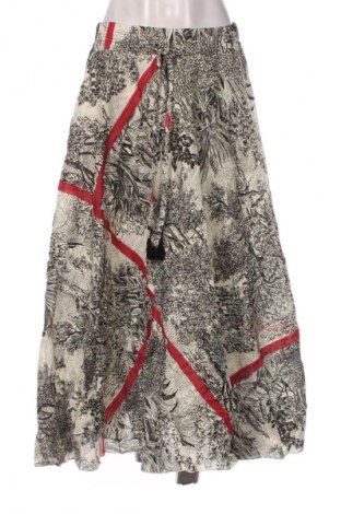 Fustă Tensione In, Mărime M, Culoare Multicolor, Preț 457,99 Lei