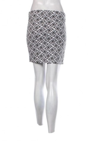 Rock Terranova, Größe M, Farbe Mehrfarbig, Preis € 13,99
