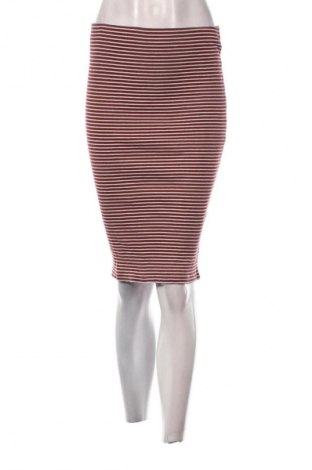 Spódnica Terranova, Rozmiar XL, Kolor Kolorowy, Cena 40,99 zł