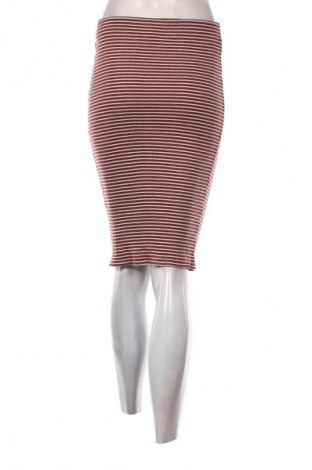 Spódnica Terranova, Rozmiar XL, Kolor Kolorowy, Cena 40,99 zł