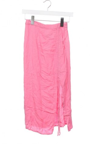 Rock Terranova, Größe XS, Farbe Rosa, Preis 11,76 €
