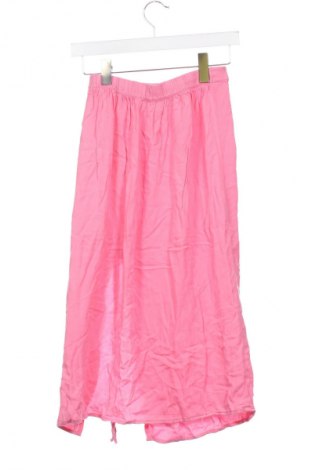 Rock Terranova, Größe XS, Farbe Rosa, Preis 11,76 €