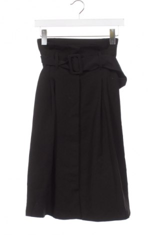 Rock Terranova, Größe XS, Farbe Schwarz, Preis 11,76 €