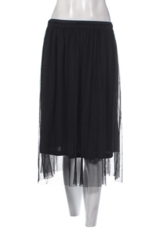 Fustă Terranova, Mărime S, Culoare Negru, Preț 75,99 Lei
