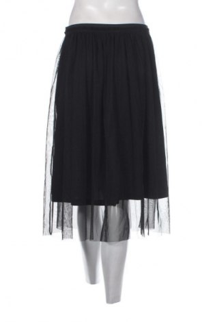 Fustă Terranova, Mărime S, Culoare Negru, Preț 75,99 Lei