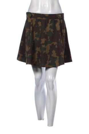 Rock Terranova, Größe M, Farbe Mehrfarbig, Preis € 9,79