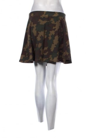 Rock Terranova, Größe M, Farbe Mehrfarbig, Preis € 9,79