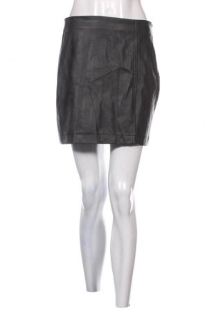 Rock Terranova, Größe M, Farbe Schwarz, Preis 9,62 €