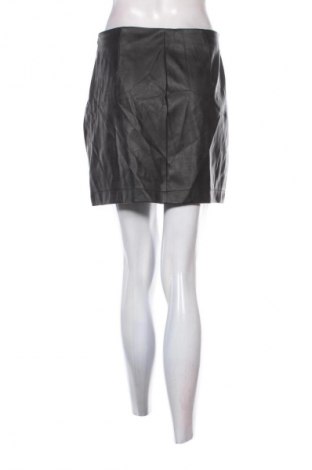 Rock Terranova, Größe M, Farbe Schwarz, Preis 9,62 €