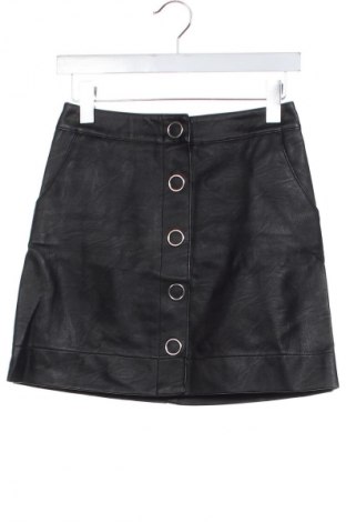 Rock Terranova, Größe XS, Farbe Schwarz, Preis 10,12 €