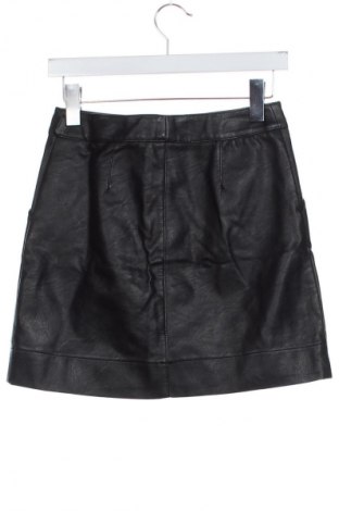 Rock Terranova, Größe XS, Farbe Schwarz, Preis 10,12 €