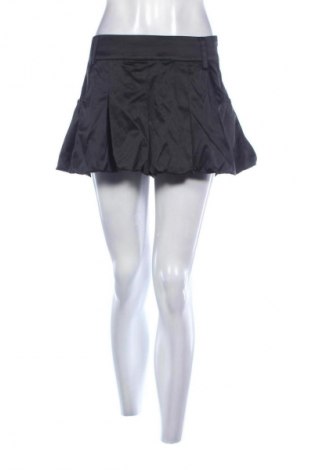 Rock Terranova, Größe M, Farbe Schwarz, Preis € 17,91