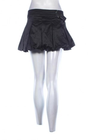 Rock Terranova, Größe M, Farbe Schwarz, Preis € 17,91