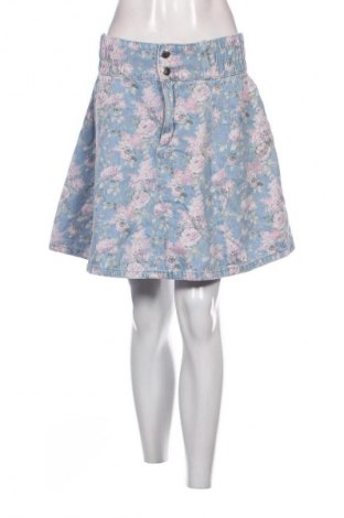 Φούστα Tezenis, Μέγεθος L, Χρώμα Πολύχρωμο, Τιμή 18,99 €