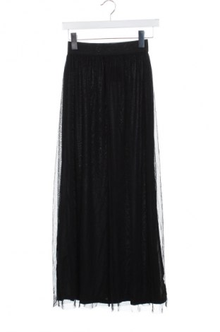 Sukňa Tezenis, Veľkosť XS, Farba Čierna, Cena  13,95 €