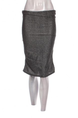 Spódnica Tezenis, Rozmiar M, Kolor Srebrzysty, Cena 62,99 zł