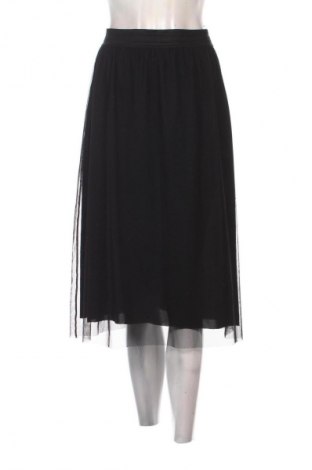 Fustă Tezenis, Mărime S, Culoare Negru, Preț 75,99 Lei