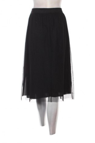 Fustă Tezenis, Mărime S, Culoare Negru, Preț 75,99 Lei