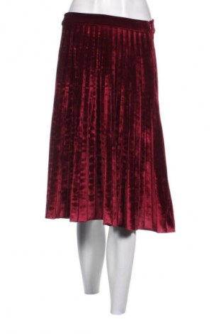 Rock Tezenis, Größe M, Farbe Rot, Preis 11,79 €
