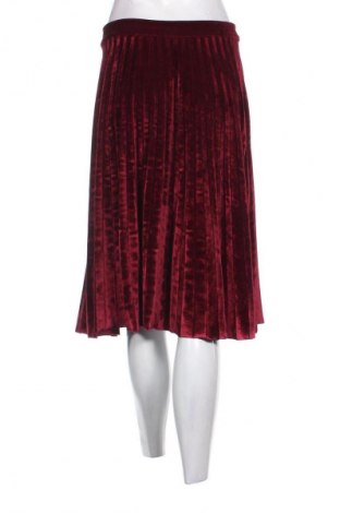 Rock Tezenis, Größe M, Farbe Rot, Preis 11,79 €