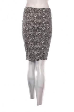 Fustă Tezenis, Mărime M, Culoare Multicolor, Preț 61,99 Lei