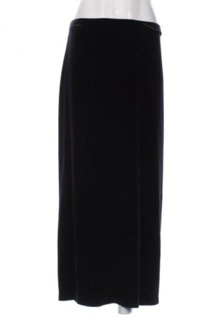 Szoknya Thea Plus, Méret XL, Szín Fekete, Ár 5 007 Ft