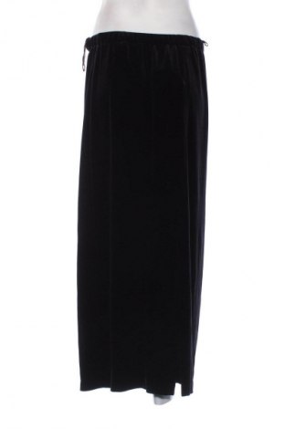 Szoknya Thea Plus, Méret XL, Szín Fekete, Ár 5 007 Ft