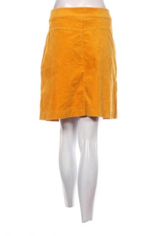 Rock Tom Tailor, Größe XL, Farbe Gelb, Preis 28,99 €