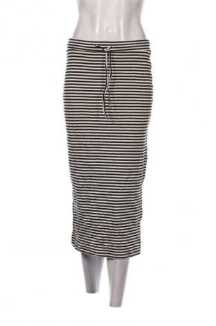 Sukňa Tom Tailor, Veľkosť M, Farba Viacfarebná, Cena  23,95 €