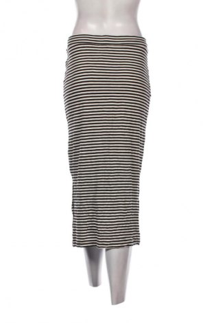 Sukňa Tom Tailor, Veľkosť M, Farba Viacfarebná, Cena  23,95 €
