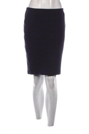 Φούστα Tom Tailor, Μέγεθος M, Χρώμα Πολύχρωμο, Τιμή 20,97 €