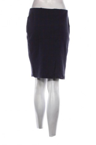 Φούστα Tom Tailor, Μέγεθος M, Χρώμα Πολύχρωμο, Τιμή 20,97 €