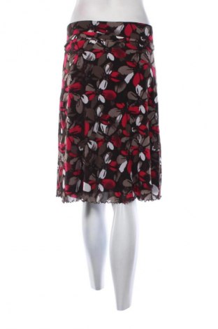Fustă Tom Tailor, Mărime XL, Culoare Multicolor, Preț 105,00 Lei