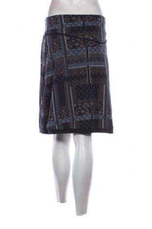 Rock Tom Tailor, Größe M, Farbe Mehrfarbig, Preis € 21,18