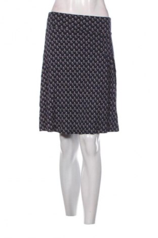 Spódnica Tom Tailor, Rozmiar S, Kolor Kolorowy, Cena 87,99 zł