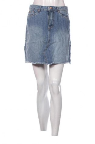 Rock Tom Tailor, Größe S, Farbe Blau, Preis € 28,99