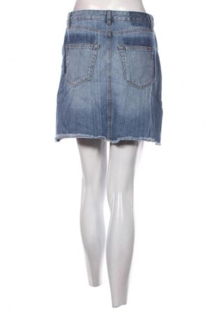 Rock Tom Tailor, Größe S, Farbe Blau, Preis € 28,99