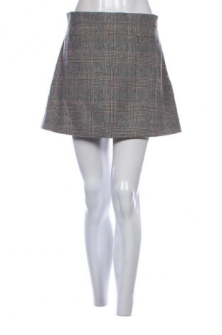 Fustă Tommy Hilfiger, Mărime M, Culoare Multicolor, Preț 459,99 Lei