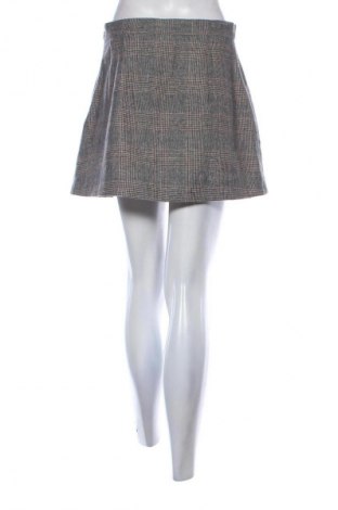 Fustă Tommy Hilfiger, Mărime M, Culoare Multicolor, Preț 459,99 Lei