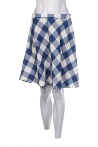 Rock Tommy Hilfiger, Größe M, Farbe Mehrfarbig, Preis 113,22 €