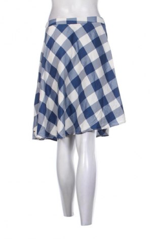 Rock Tommy Hilfiger, Größe M, Farbe Mehrfarbig, Preis 113,22 €