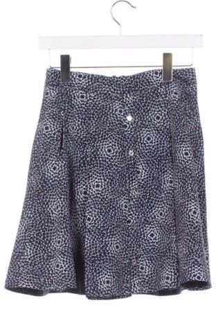 Φούστα Tommy Hilfiger, Μέγεθος XS, Χρώμα Πολύχρωμο, Τιμή 42,05 €