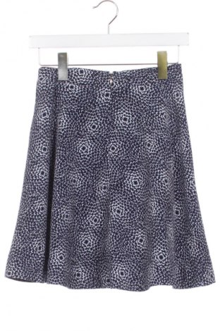 Φούστα Tommy Hilfiger, Μέγεθος XS, Χρώμα Πολύχρωμο, Τιμή 42,05 €