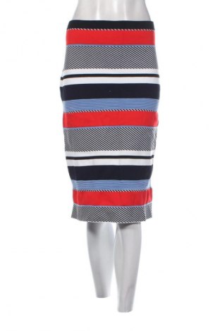 Rock Tommy Hilfiger, Größe L, Farbe Mehrfarbig, Preis € 61,99