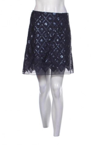 Rock Top Secret, Größe M, Farbe Mehrfarbig, Preis 9,79 €