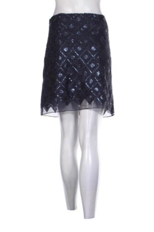Rock Top Secret, Größe M, Farbe Mehrfarbig, Preis 9,79 €