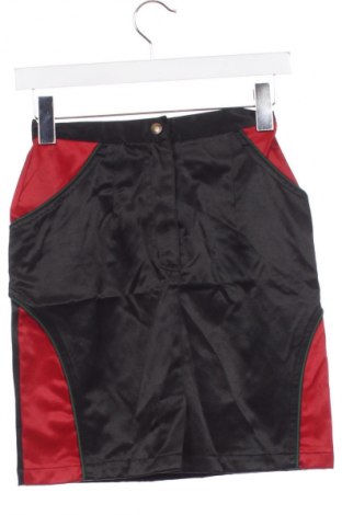 Rock Top Secret, Größe S, Farbe Mehrfarbig, Preis € 15,80