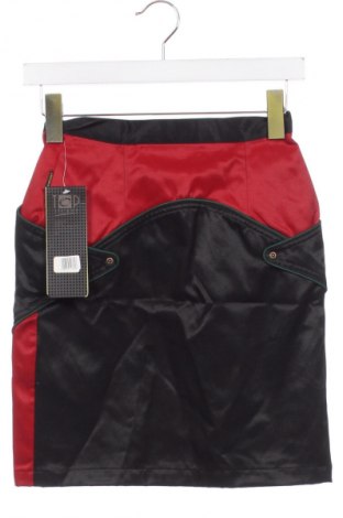Rock Top Secret, Größe S, Farbe Mehrfarbig, Preis € 15,80